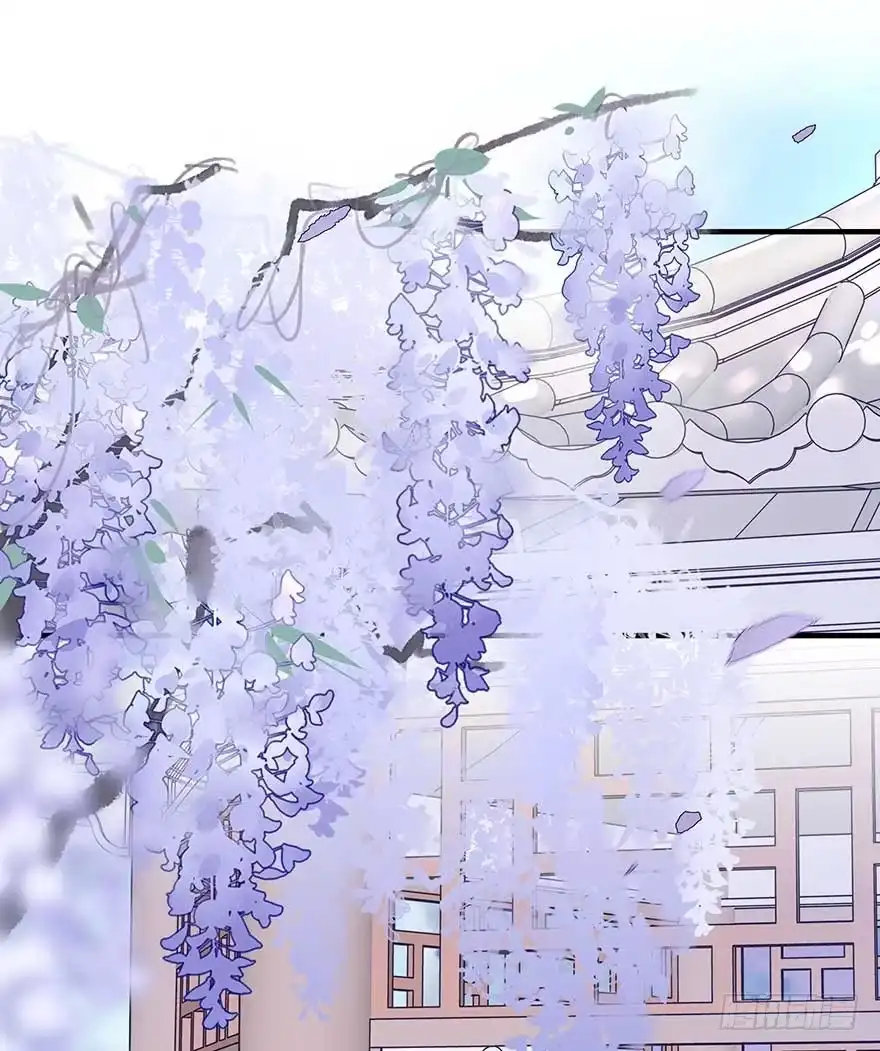 《烈火狂妃：兽性王爷硬要宠》翻墙入院凤天澜，阴魂不散我战王 第32页