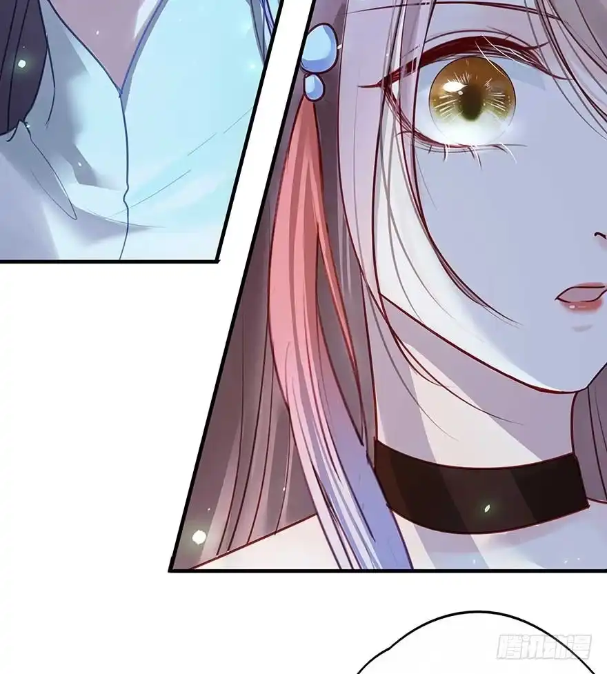 《烈火狂妃：兽性王爷硬要宠》月黑风高夜，嘿嘿嘿嘿嘿~ 第34页