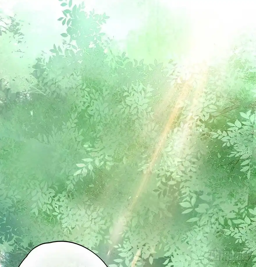 《烈火狂妃：兽性王爷硬要宠》到了打副本的时候了！ 第11页