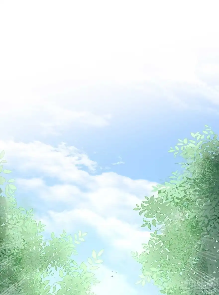 《烈火狂妃：兽性王爷硬要宠》想不出标题了 第3页