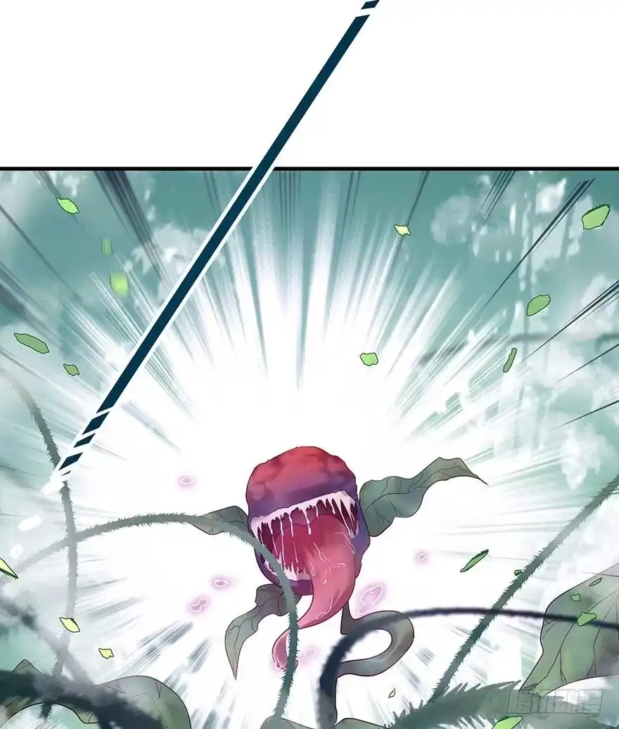 《烈火狂妃：兽性王爷硬要宠》想不出标题了 第19页