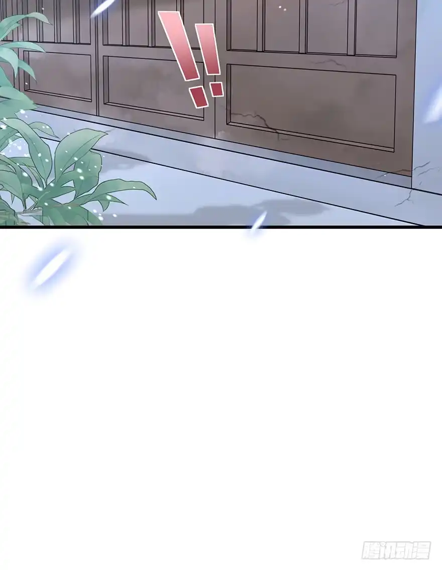 《烈火狂妃：兽性王爷硬要宠》004黑莲发vs小婊砸 第35页