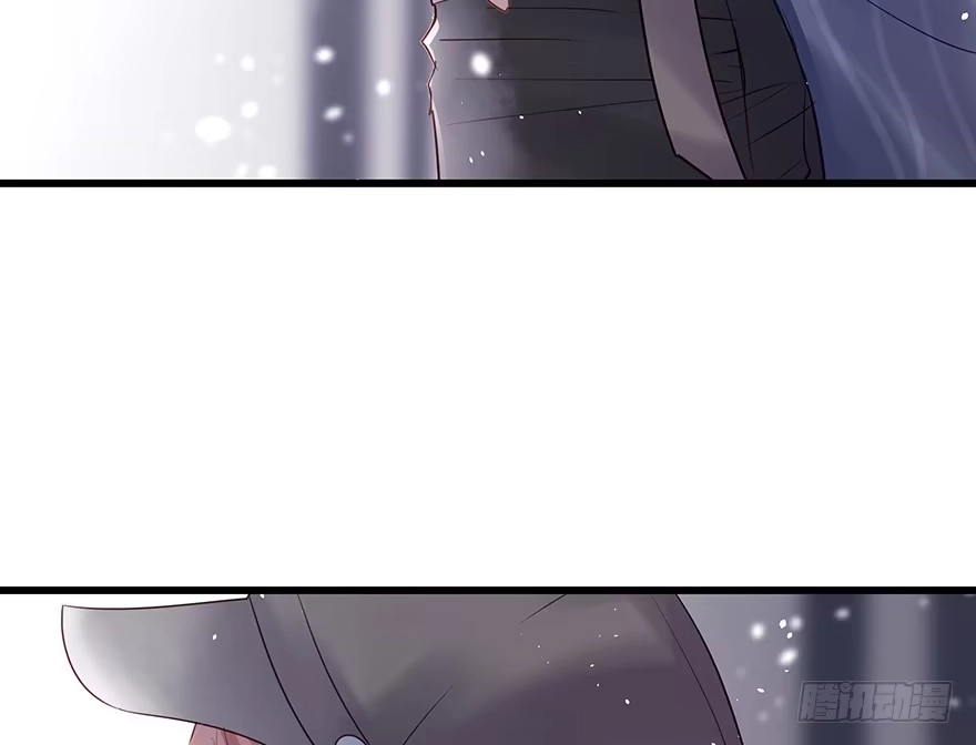 《烈火狂妃：兽性王爷硬要宠》番外②（应该没有③） 第7页