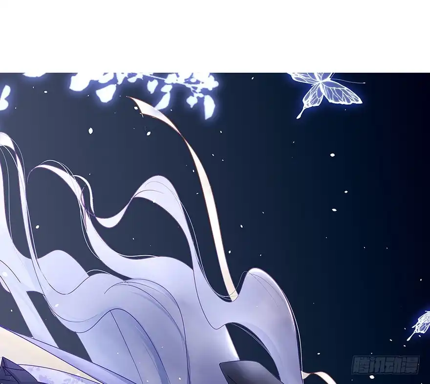 《烈火狂妃：兽性王爷硬要宠》番外②（应该没有③） 第34页