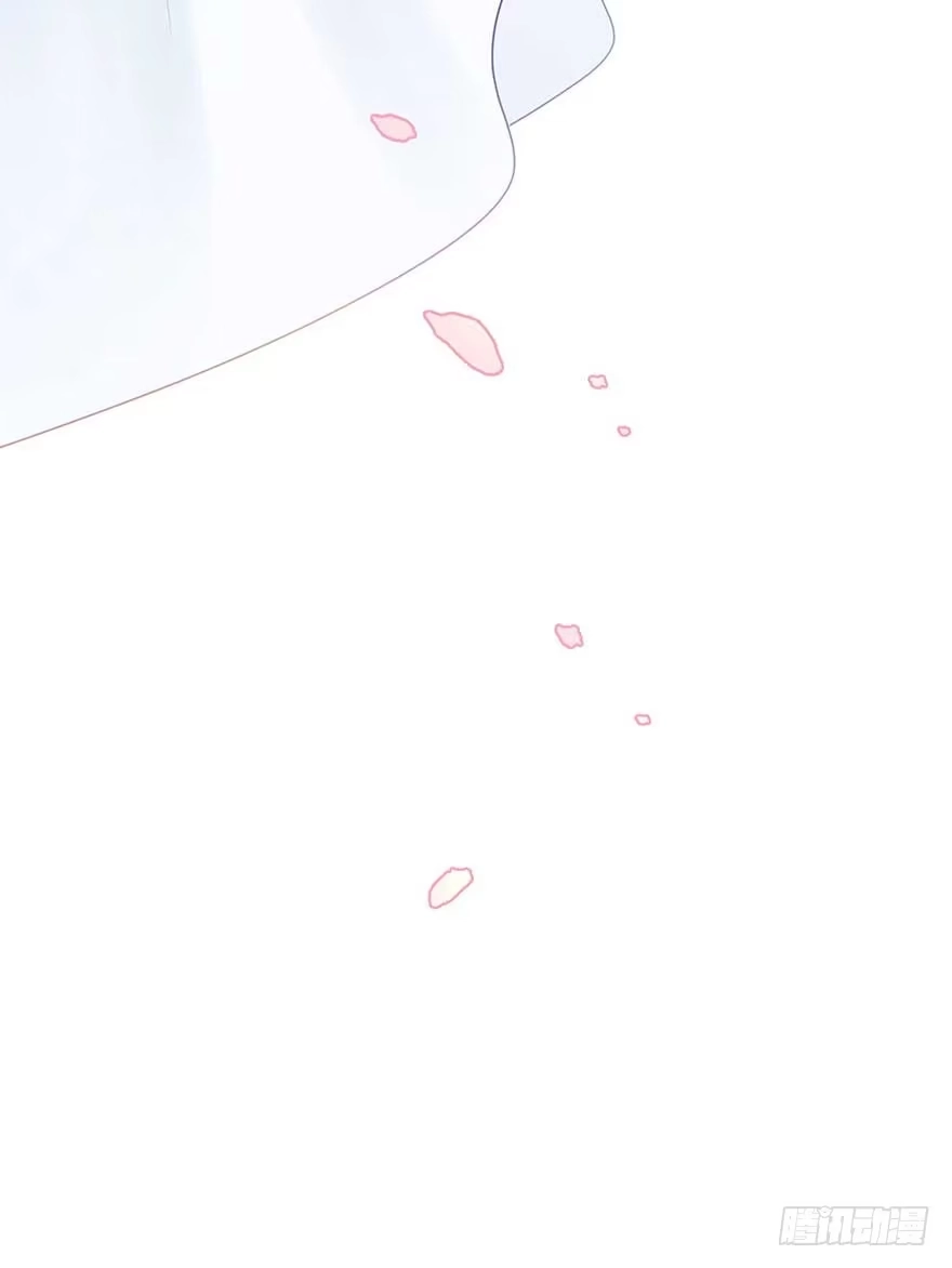 《烈火狂妃：兽性王爷硬要宠》我不管！要死一起死！ 第49页