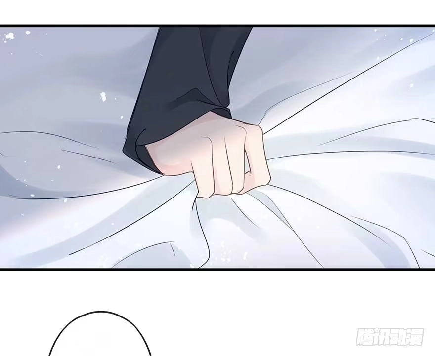 《烈火狂妃：兽性王爷硬要宠》我不管！要死一起死！ 第35页