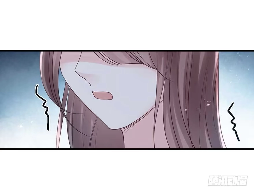 《烈火狂妃：兽性王爷硬要宠》我不管！要死一起死！ 第37页