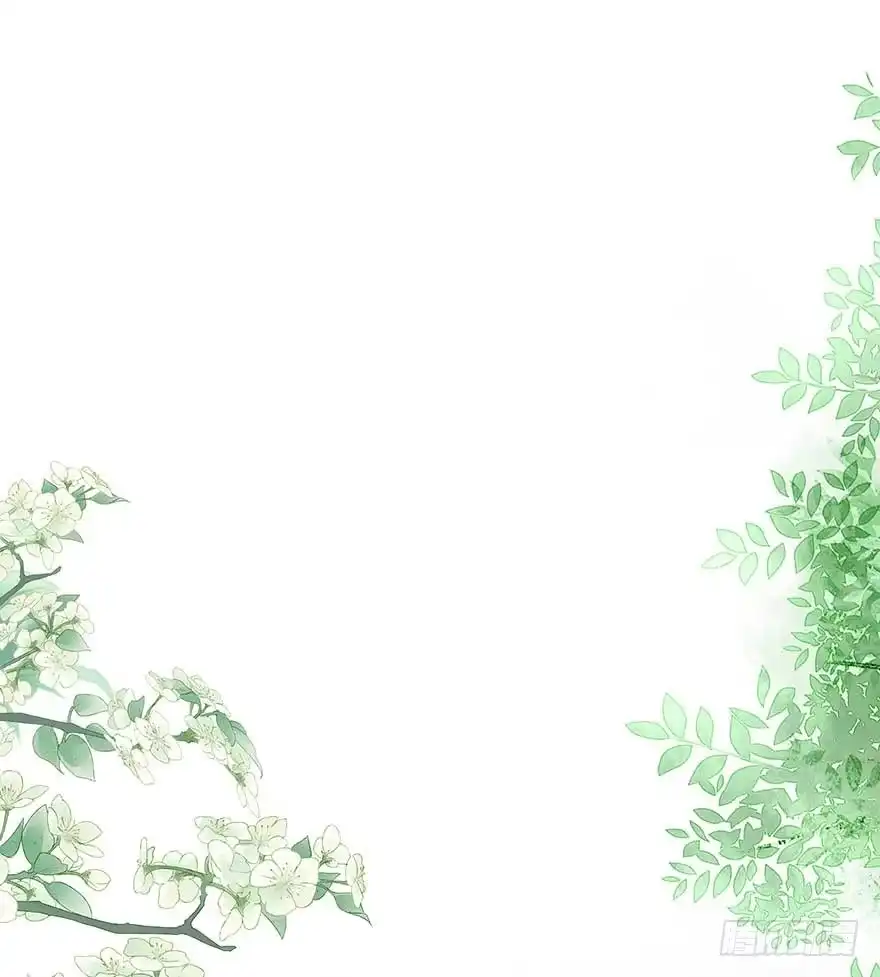 《烈火狂妃：兽性王爷硬要宠》我不管！要死一起死！ 第3页