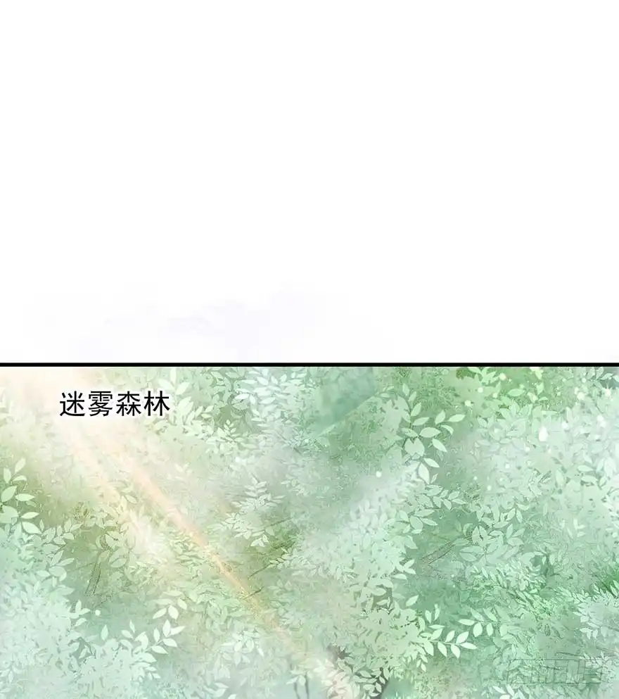 《烈火狂妃：兽性王爷硬要宠》我不管！要死一起死！ 第85页