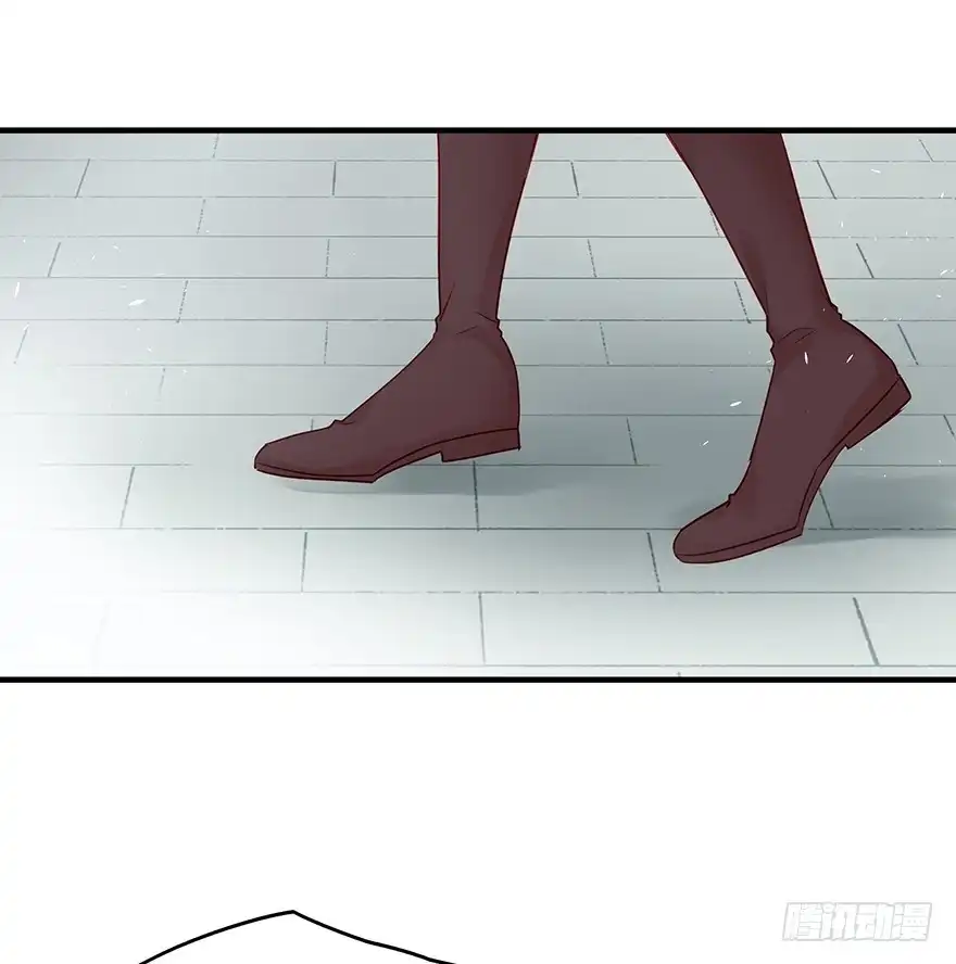 《烈火狂妃：兽性王爷硬要宠》从此都是没妈的孩子 第24页