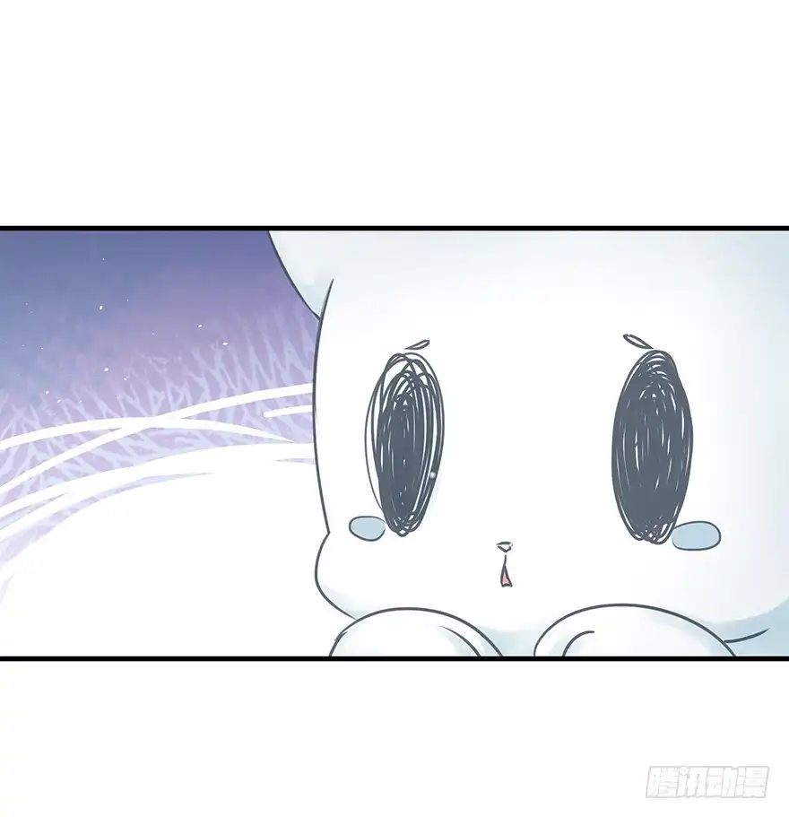 《烈火狂妃：兽性王爷硬要宠》从此都是没妈的孩子 第2页
