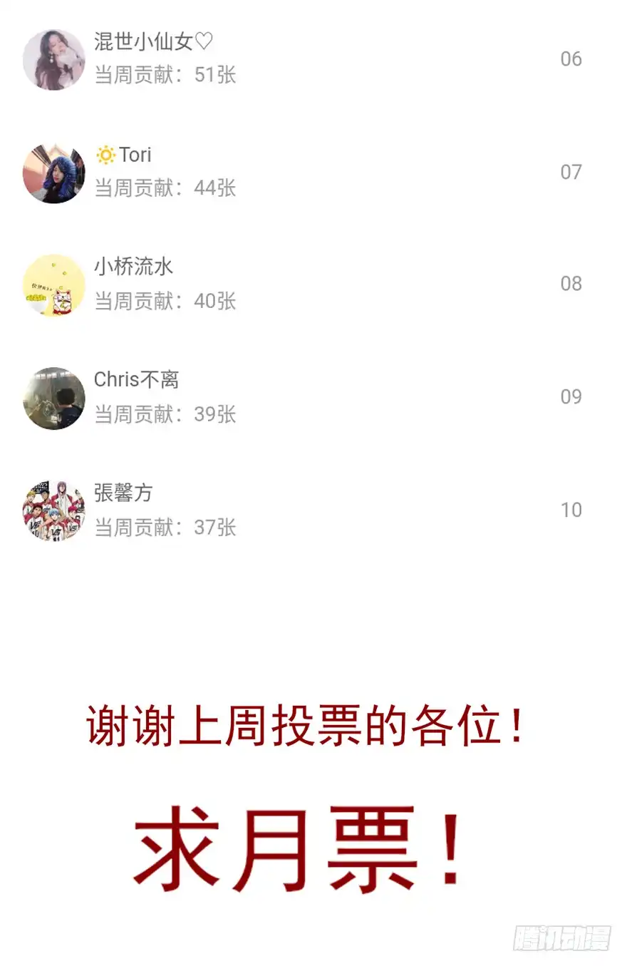 《烈火狂妃：兽性王爷硬要宠》飞霜阁副本开启 第53页