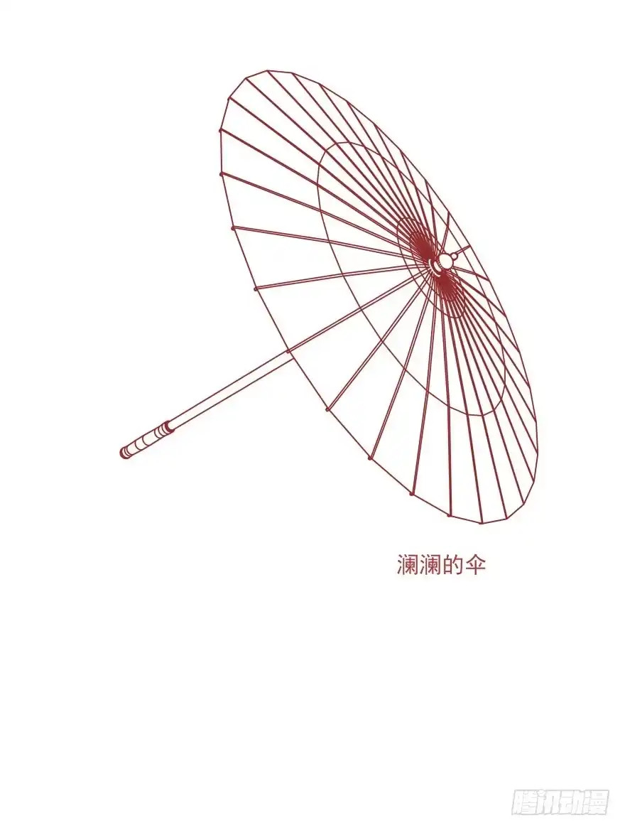 《烈火狂妃：兽性王爷硬要宠》要专门的一个标题迎接笙姐姐 第52页