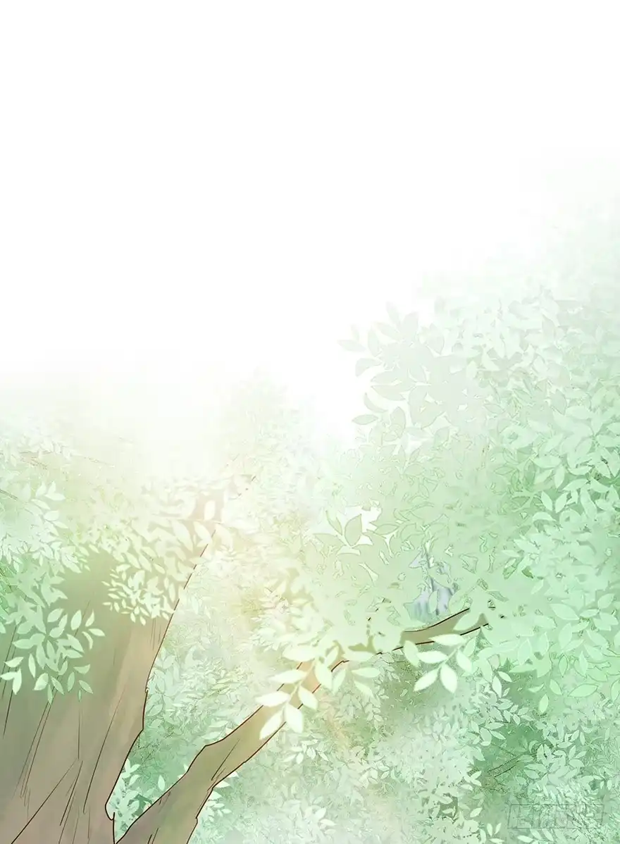 《烈火狂妃：兽性王爷硬要宠》要专门的一个标题迎接笙姐姐 第3页