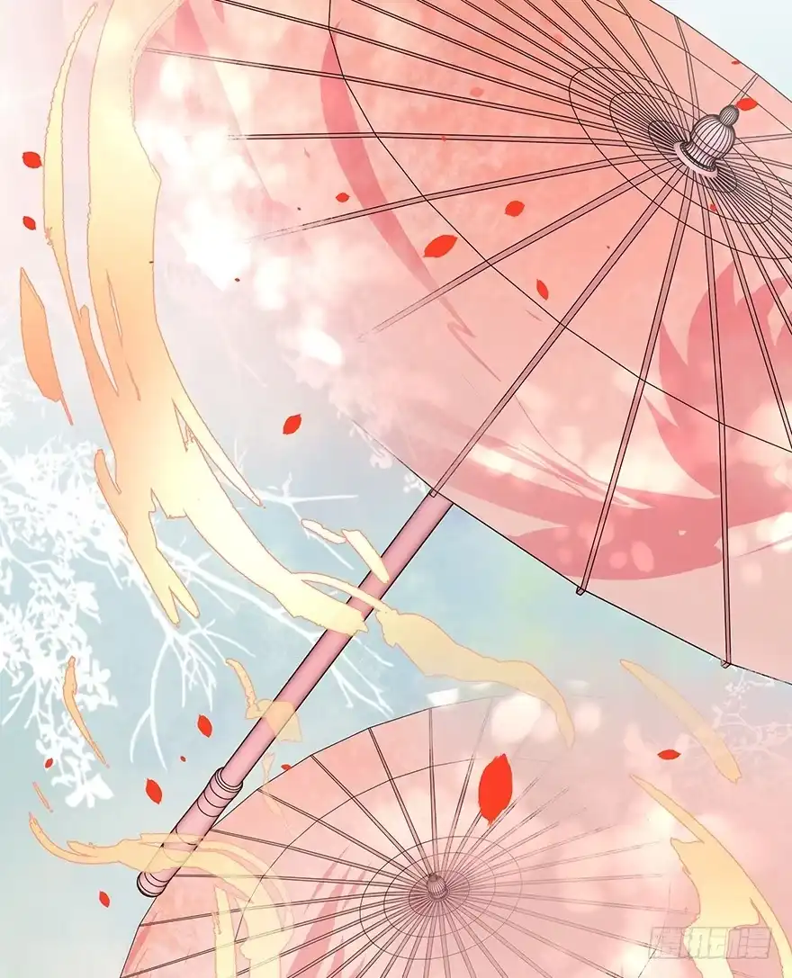 《烈火狂妃：兽性王爷硬要宠》要专门的一个标题迎接笙姐姐 第24页