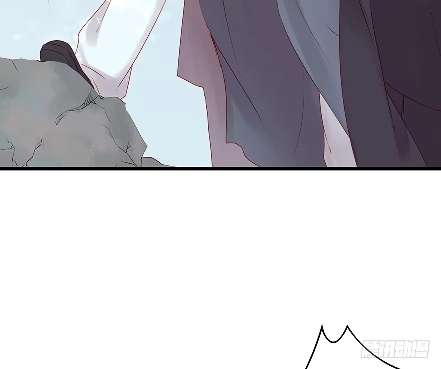 《烈火狂妃：兽性王爷硬要宠》要专门的一个标题迎接笙姐姐 第10页