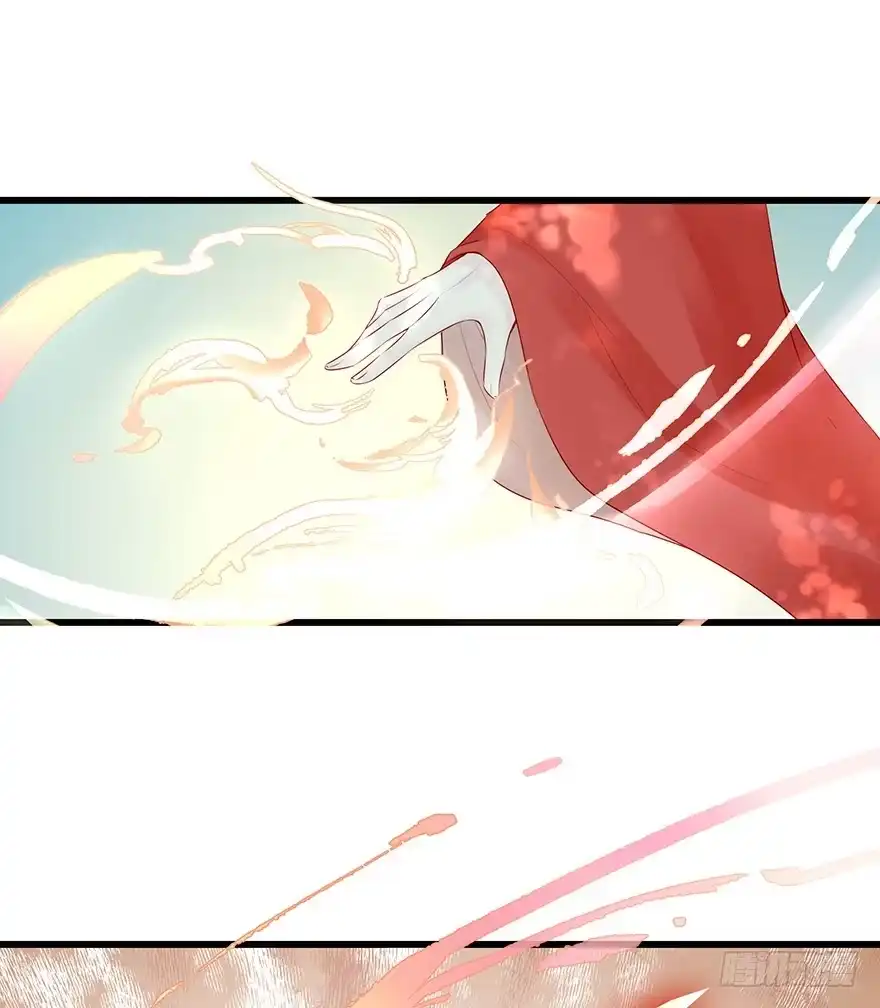 《烈火狂妃：兽性王爷硬要宠》要专门的一个标题迎接笙姐姐 第15页
