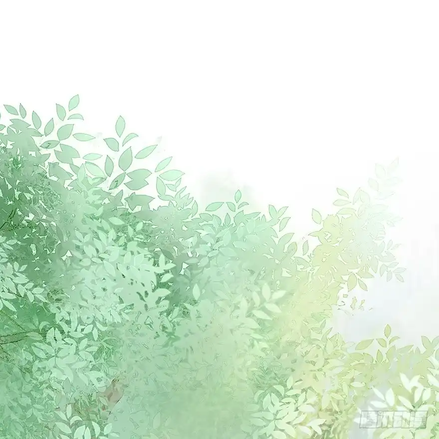 《烈火狂妃：兽性王爷硬要宠》要专门的一个标题迎接笙姐姐 第43页