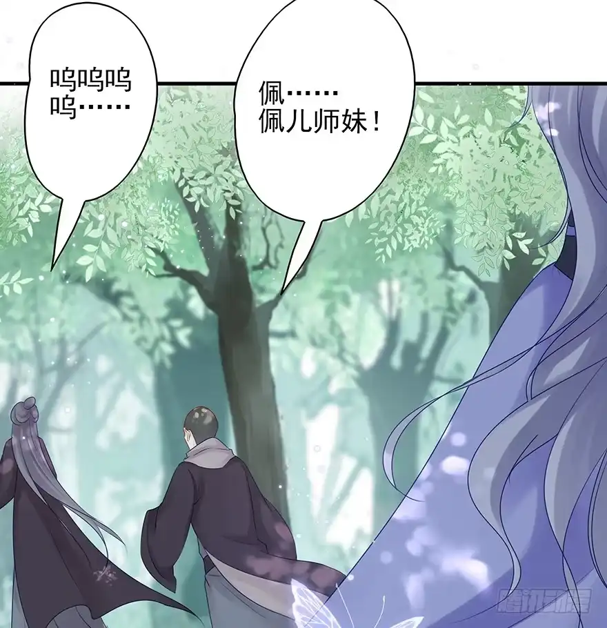 《烈火狂妃：兽性王爷硬要宠》美丽南笙，在线怼人 第13页