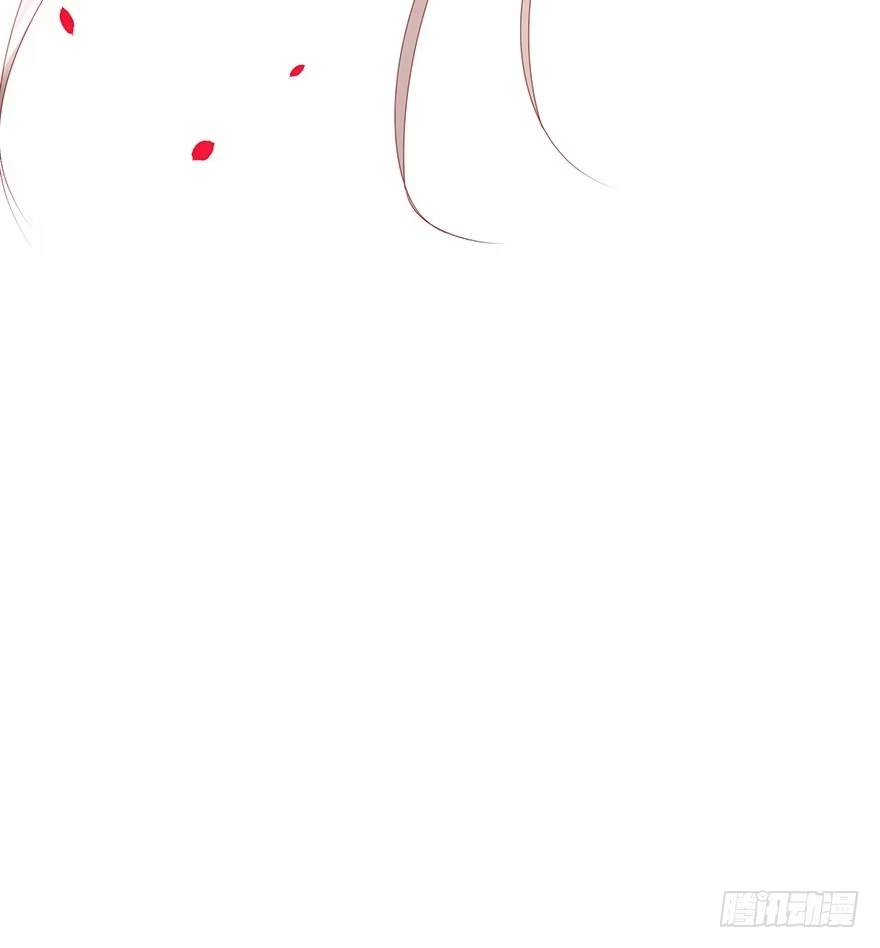 《烈火狂妃：兽性王爷硬要宠》美丽南笙，在线怼人 第56页