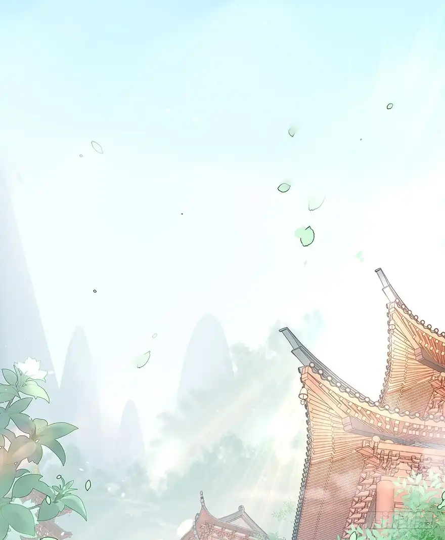 《烈火狂妃：兽性王爷硬要宠》美丽南笙，在线怼人 第40页