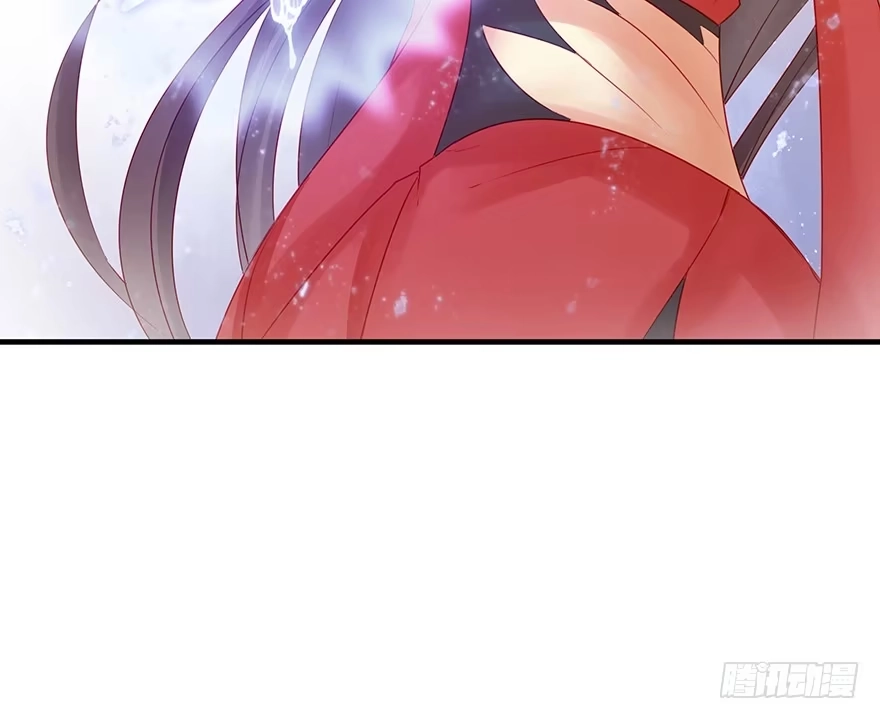 《烈火狂妃：兽性王爷硬要宠》美丽南笙，在线怼人 第26页