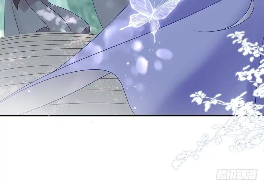 《烈火狂妃：兽性王爷硬要宠》美丽南笙，在线怼人 第14页