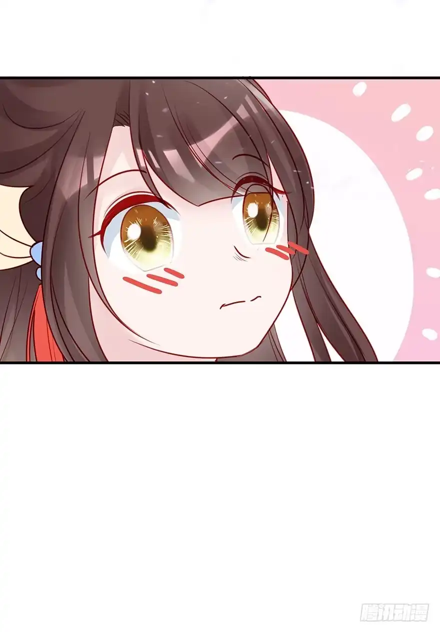 《烈火狂妃：兽性王爷硬要宠》美丽南笙，在线怼人 第30页