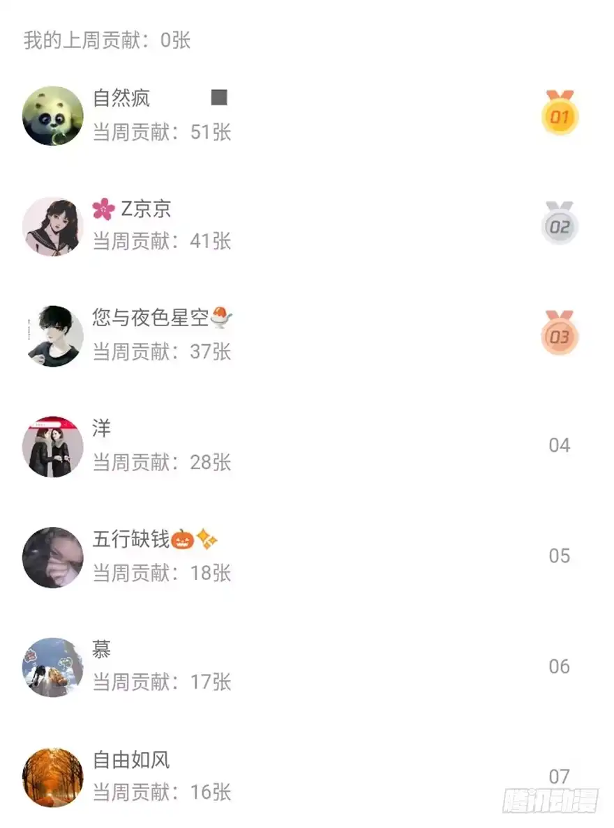 《烈火狂妃：兽性王爷硬要宠》美丽南笙，在线怼人 第62页