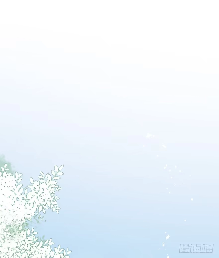 《烈火狂妃：兽性王爷硬要宠》收徒吗？比你大好几百岁的那种 第4页