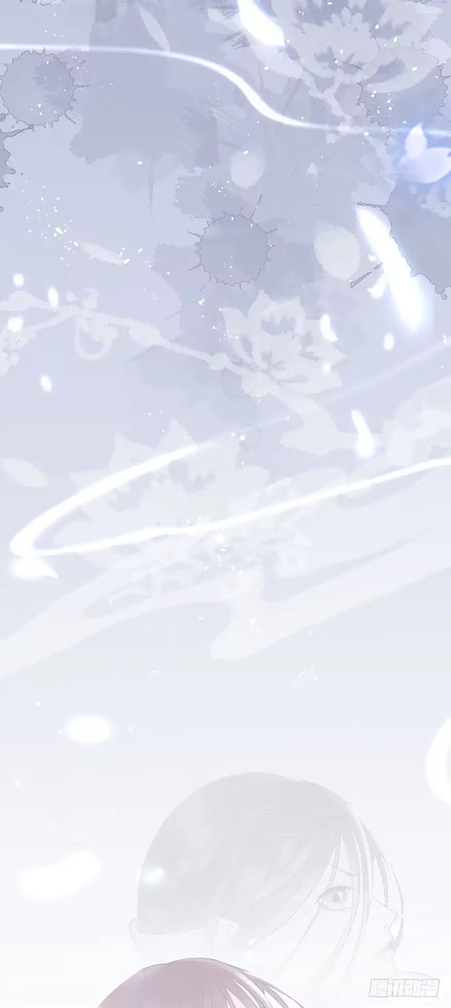 《烈火狂妃：兽性王爷硬要宠》005职业道德，死前反派爱逼逼 第42页