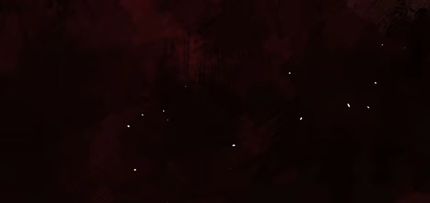 《烈火狂妃：兽性王爷硬要宠》005职业道德，死前反派爱逼逼 第30页