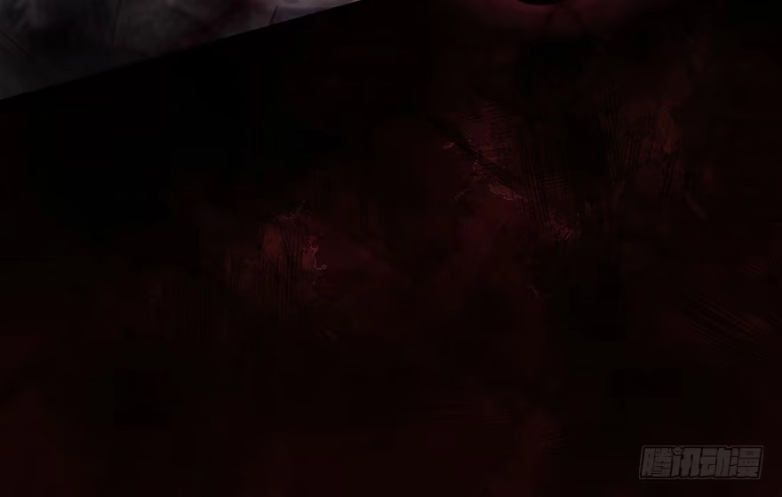 《烈火狂妃：兽性王爷硬要宠》005职业道德，死前反派爱逼逼 第37页