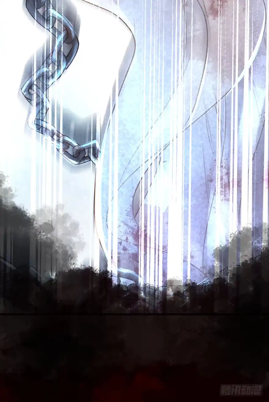 《烈火狂妃：兽性王爷硬要宠》005职业道德，死前反派爱逼逼 第14页