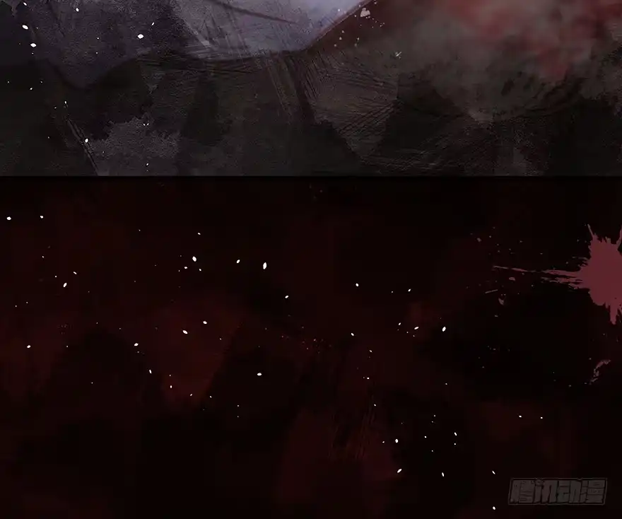 《烈火狂妃：兽性王爷硬要宠》005职业道德，死前反派爱逼逼 第25页