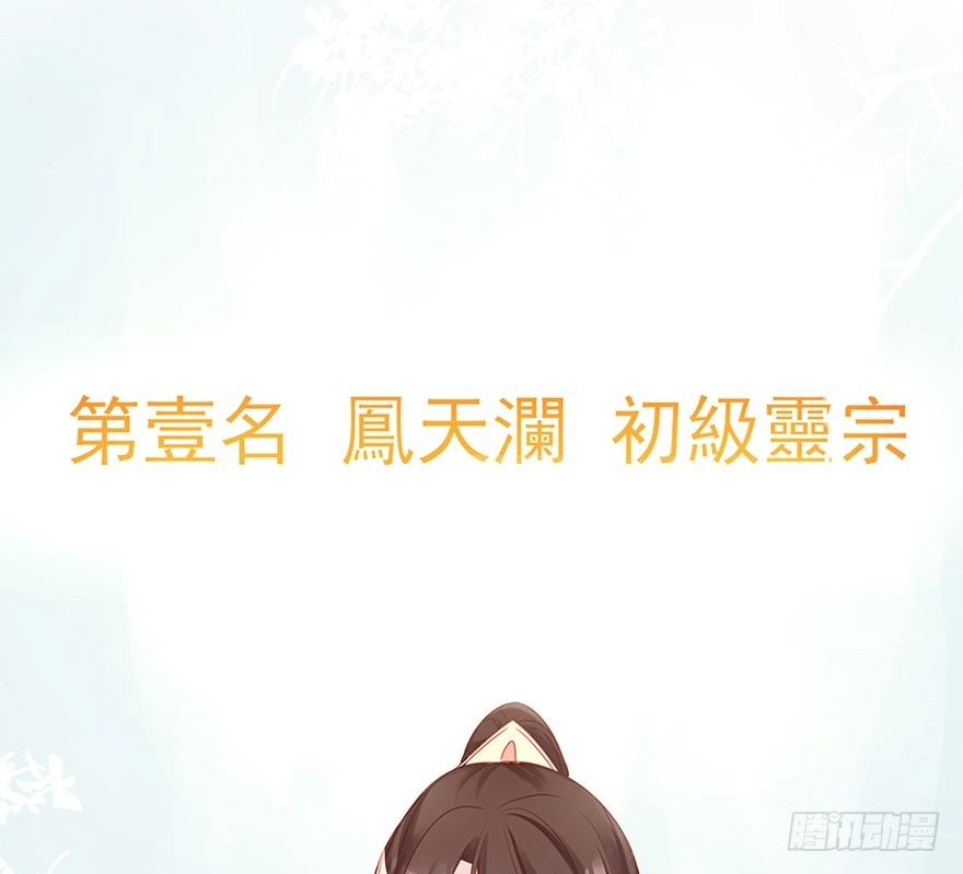 《烈火狂妃：兽性王爷硬要宠》主角金手指，永远排第一 第33页