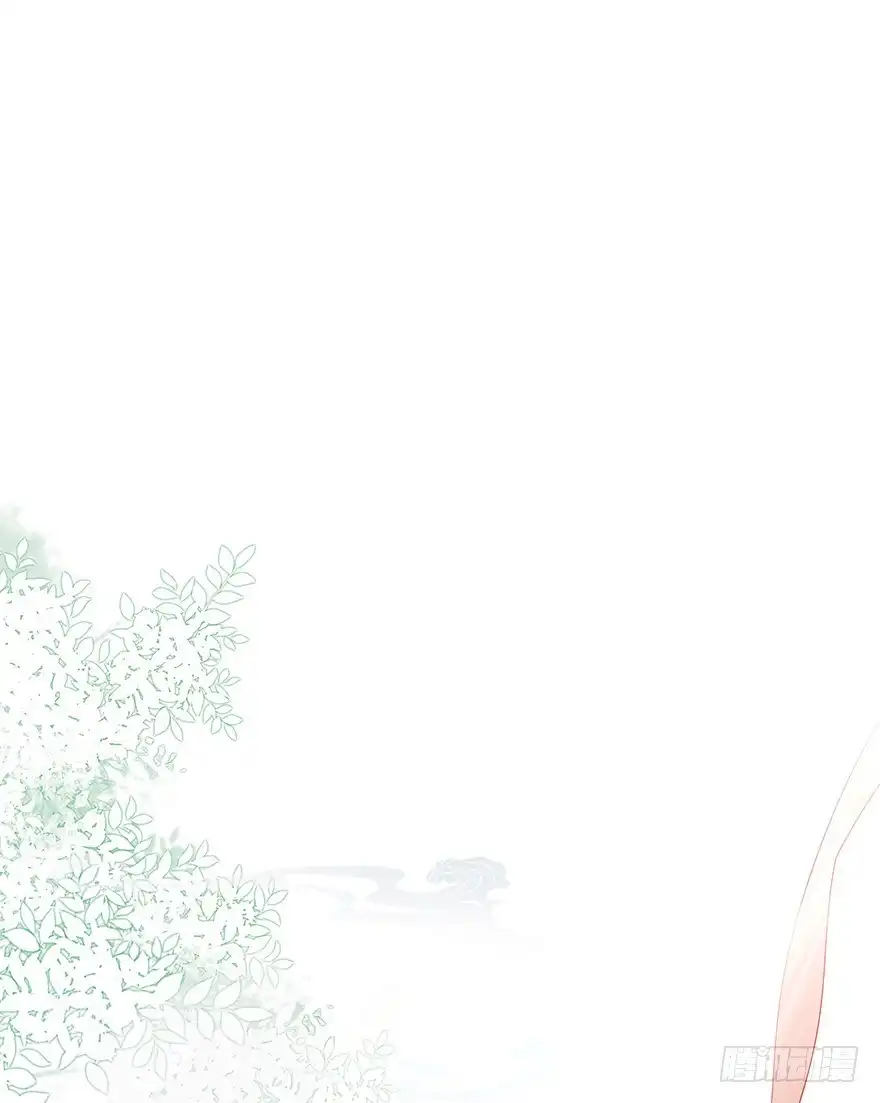 《烈火狂妃：兽性王爷硬要宠》主角金手指，永远排第一 第3页