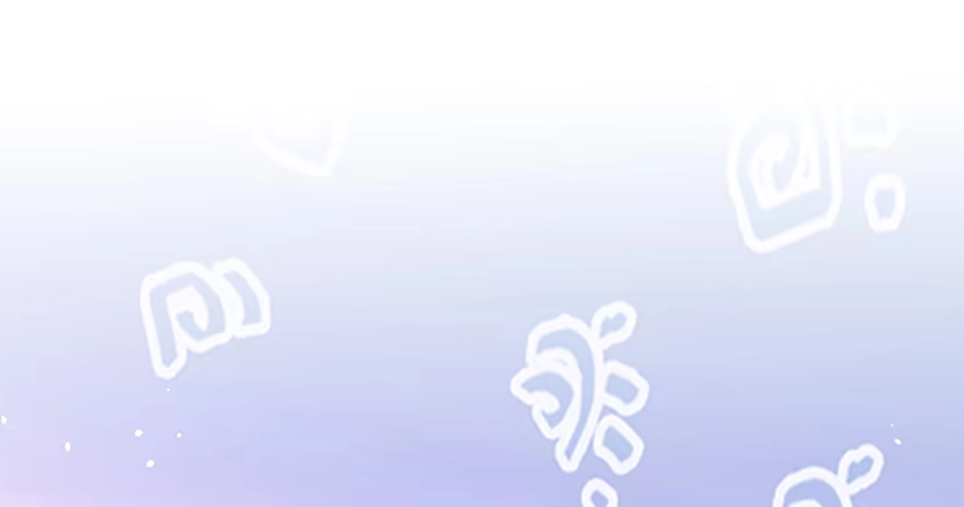 《烈火狂妃：兽性王爷硬要宠》打脸就是那么的猝不及防 第48页