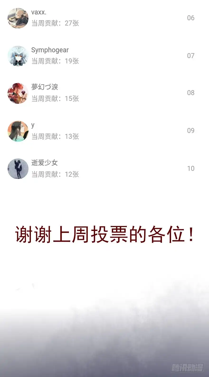 《烈火狂妃：兽性王爷硬要宠》打脸就是那么的猝不及防 第52页