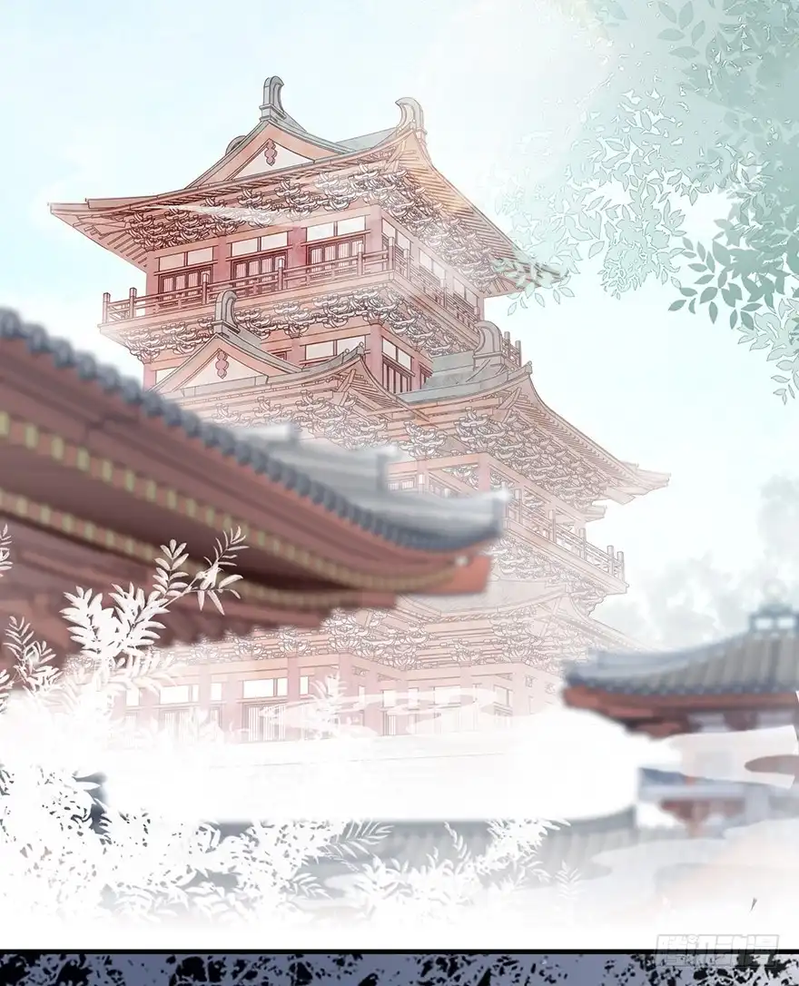 《烈火狂妃：兽性王爷硬要宠》终于把这玩意儿捏爆了！ 第48页
