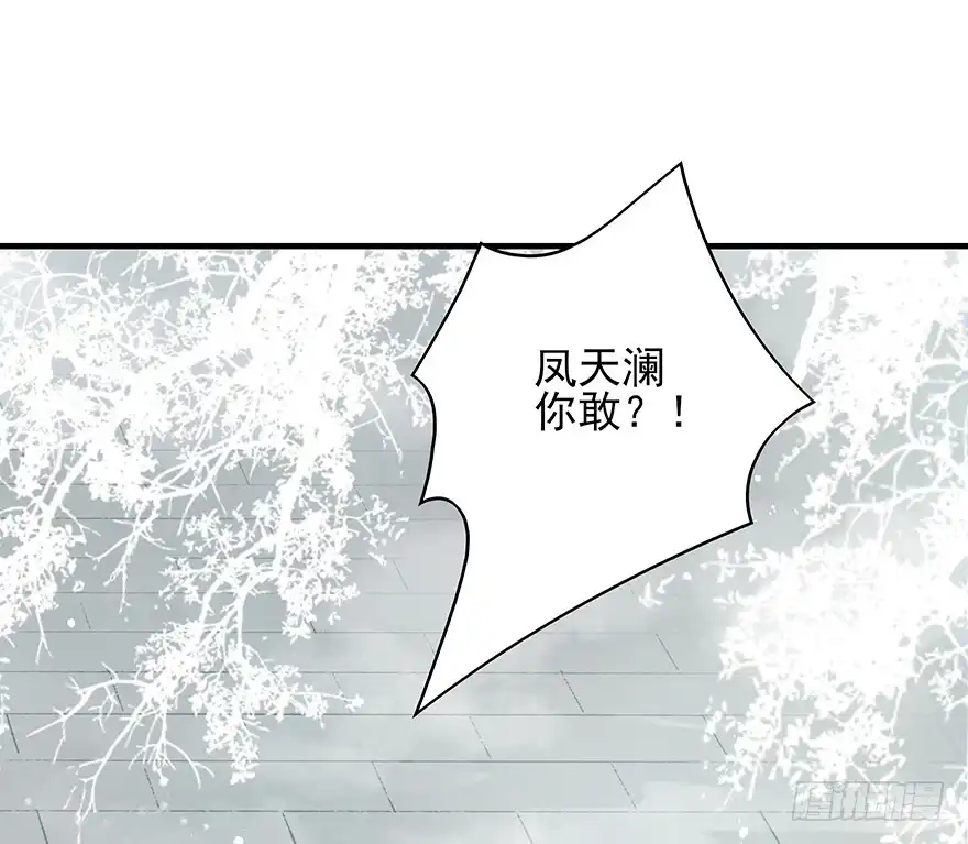 《烈火狂妃：兽性王爷硬要宠》终于把这玩意儿捏爆了！ 第26页