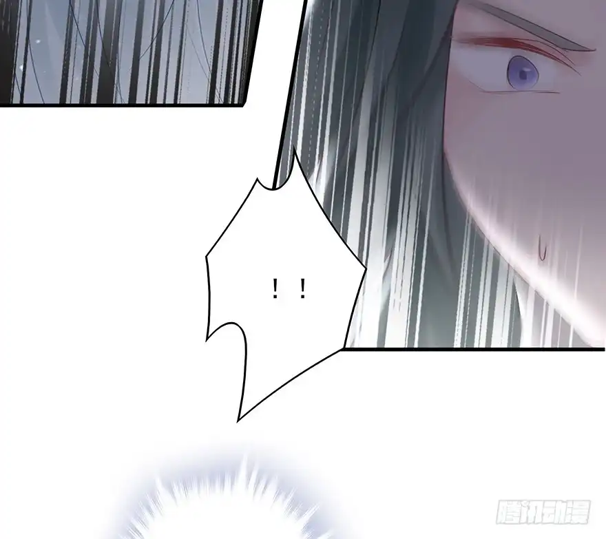 《烈火狂妃：兽性王爷硬要宠》终于把这玩意儿捏爆了！ 第18页