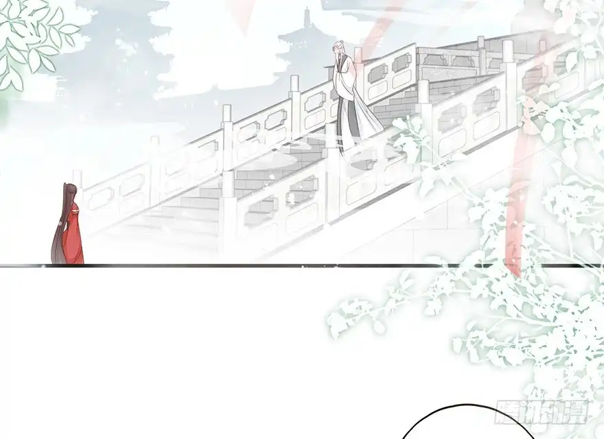 《烈火狂妃：兽性王爷硬要宠》终于把这玩意儿捏爆了！ 第5页