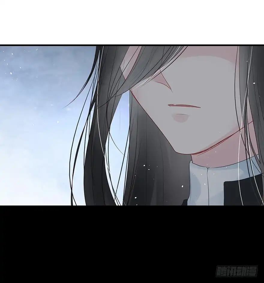 《烈火狂妃：兽性王爷硬要宠》绝美国师，在线吸血 第52页