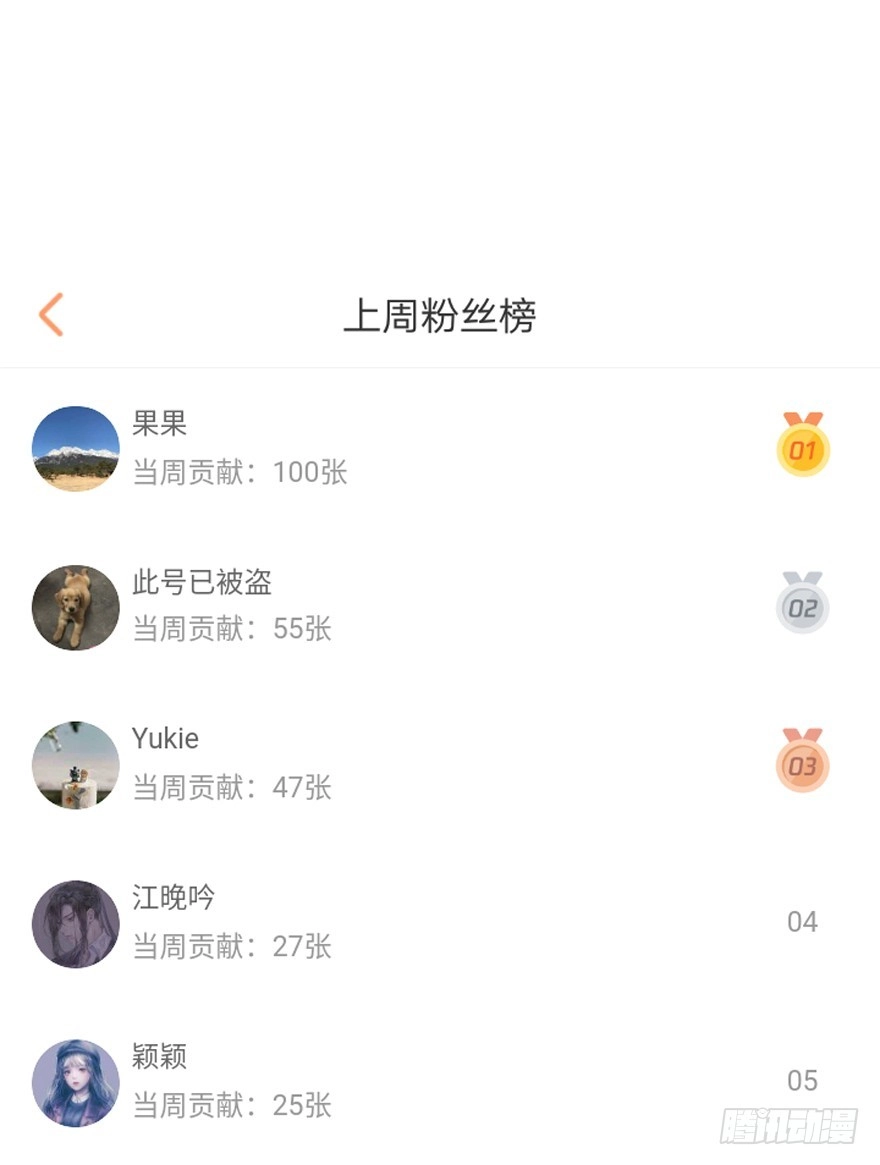 《烈火狂妃：兽性王爷硬要宠》绝美国师，在线吸血 第59页