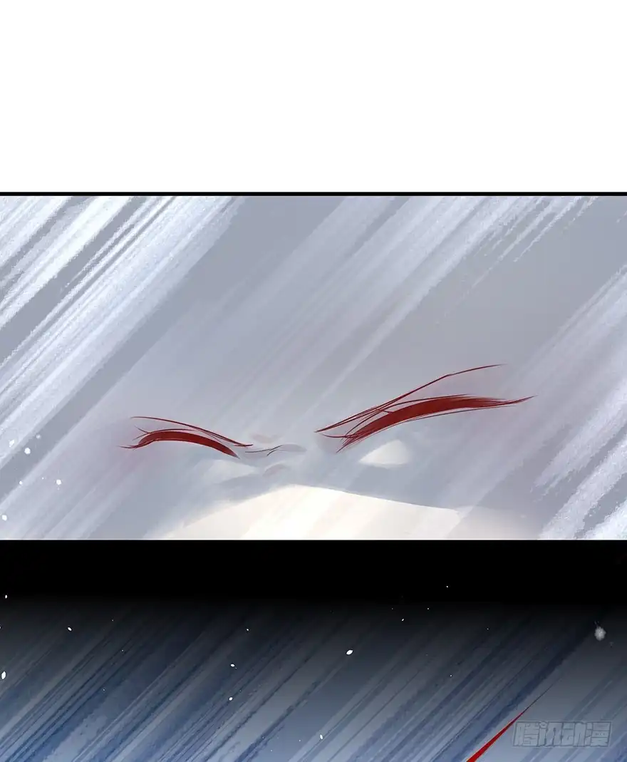 《烈火狂妃：兽性王爷硬要宠》绝美国师，在线吸血 第19页