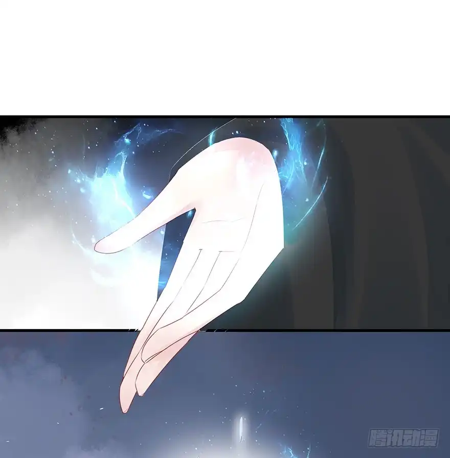 《烈火狂妃：兽性王爷硬要宠》绝美国师，在线吸血 第13页