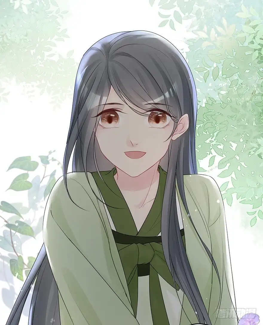 《烈火狂妃：兽性王爷硬要宠》奥斯卡最佳女配高光时刻 第13页