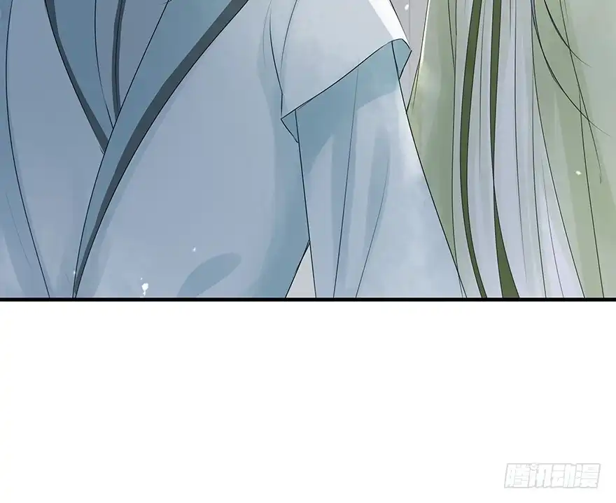 《烈火狂妃：兽性王爷硬要宠》奥斯卡最佳女配高光时刻 第30页