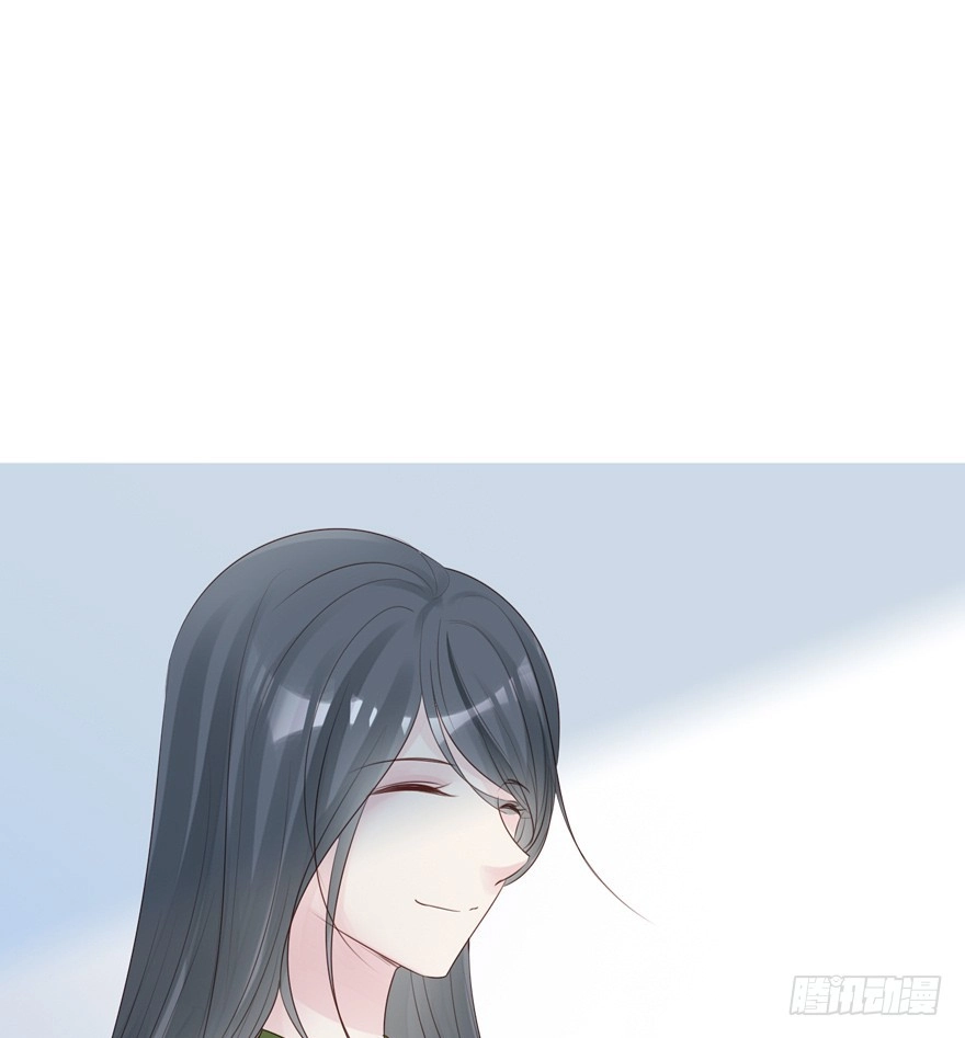 《烈火狂妃：兽性王爷硬要宠》奥斯卡最佳女配高光时刻 第52页